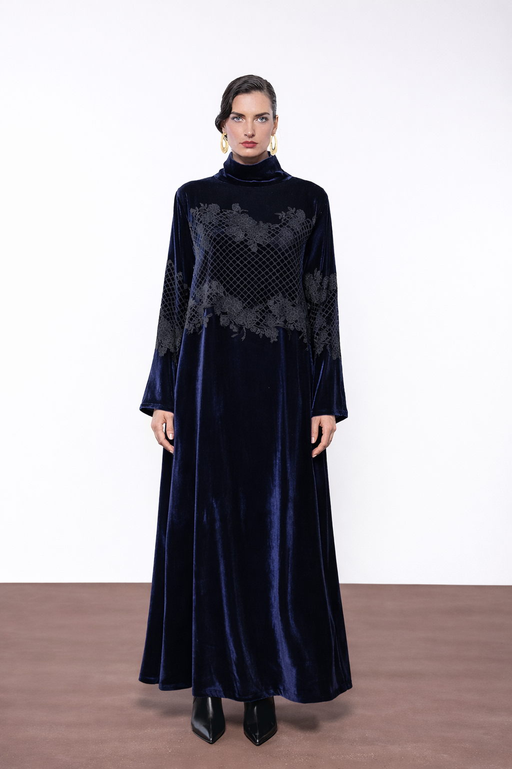 Celestial Navy