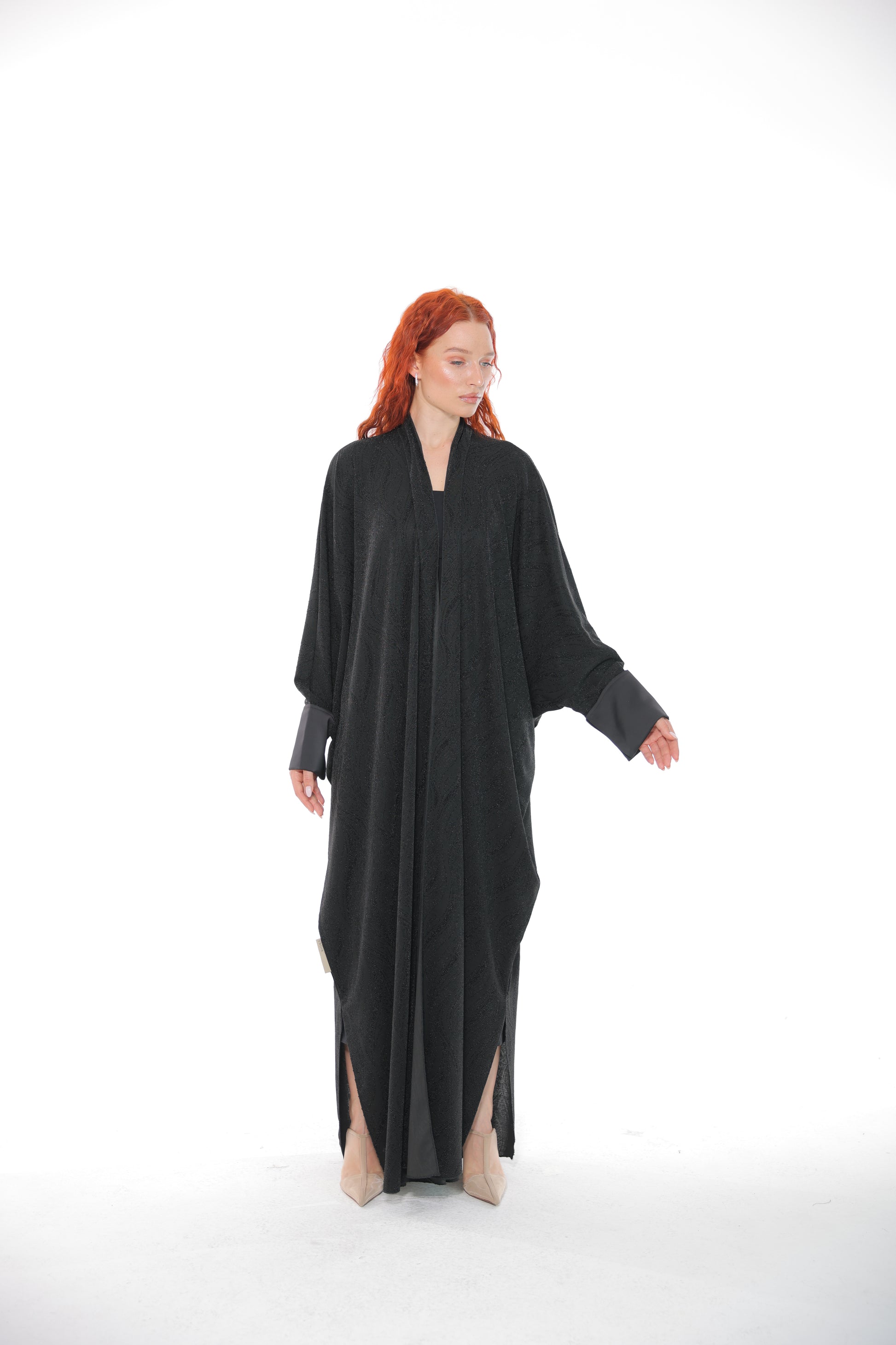 TWILIGHT ELEGANCE 25/26