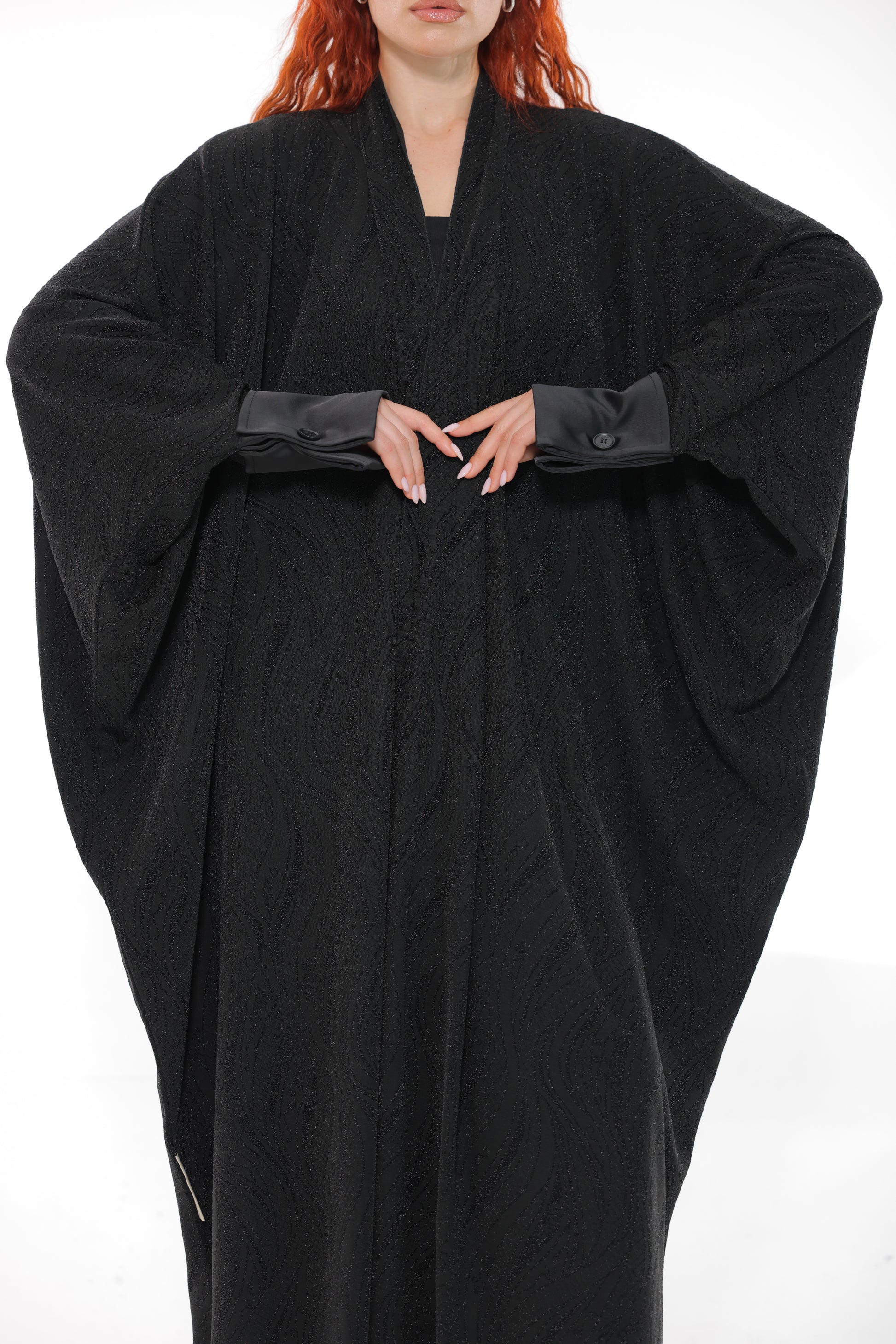 TWILIGHT ELEGANCE 25/26