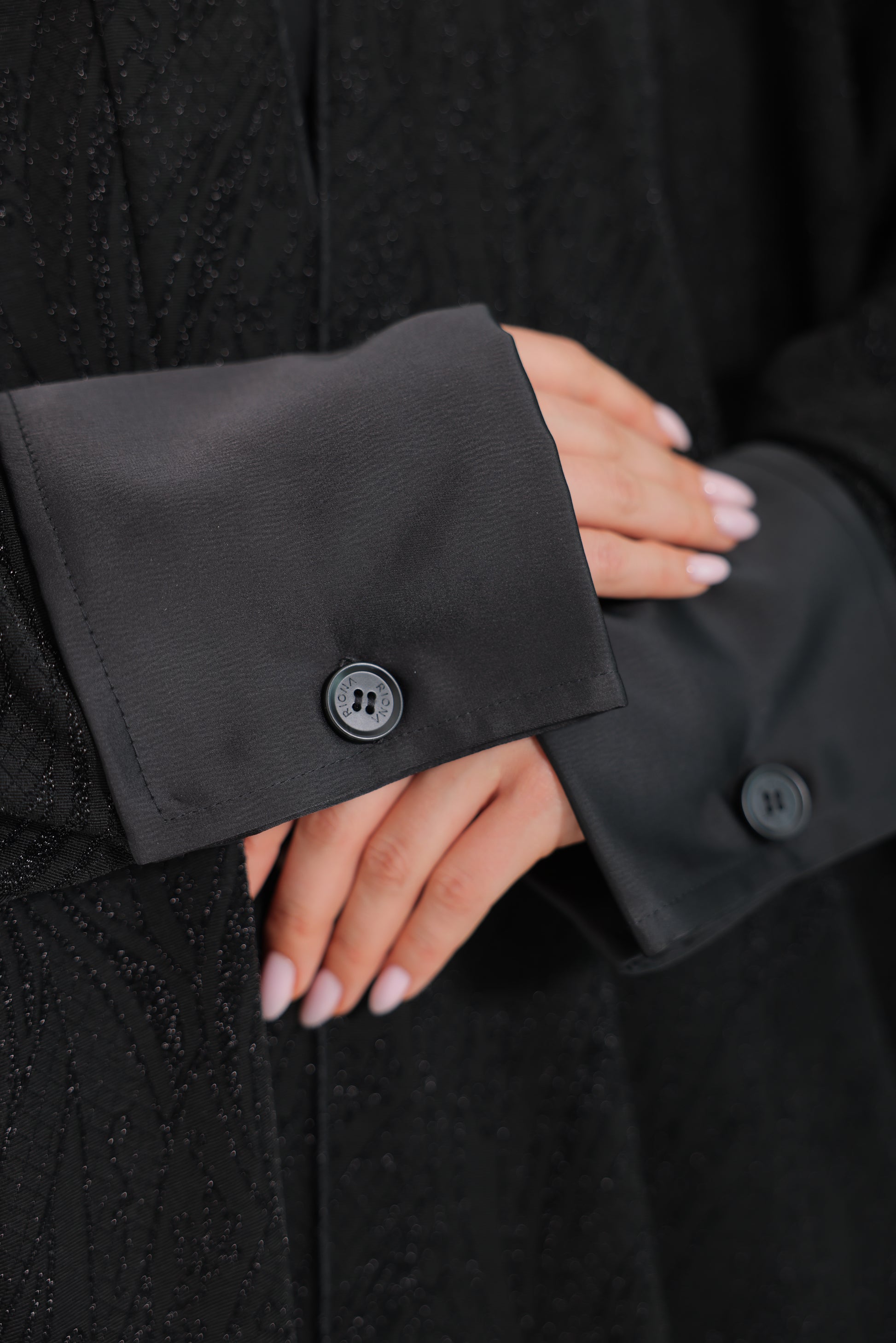 TWILIGHT ELEGANCE 25/26