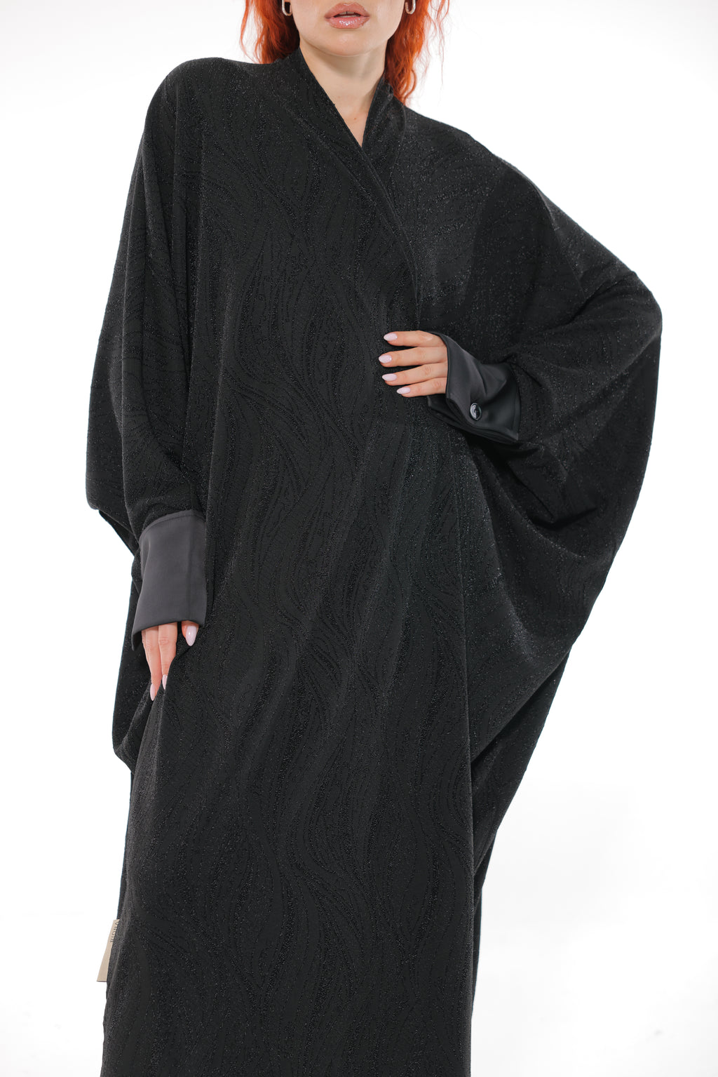 TWILIGHT ELEGANCE 25/26