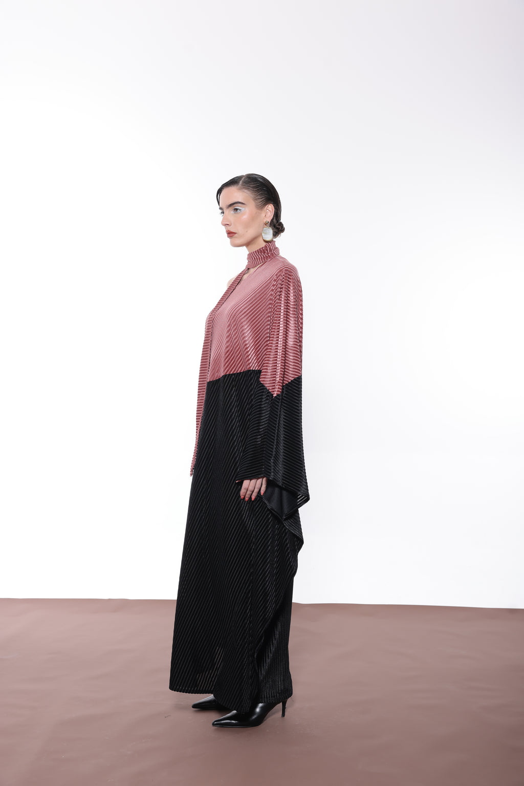 Velour Dusk