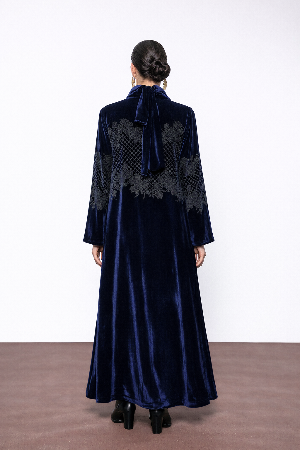 Celestial Navy