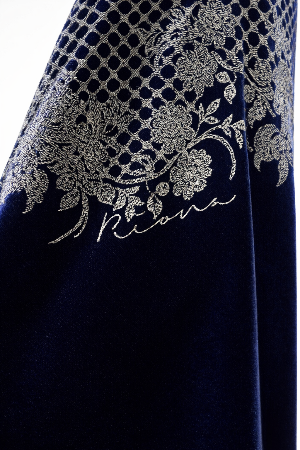 Celestial Navy
