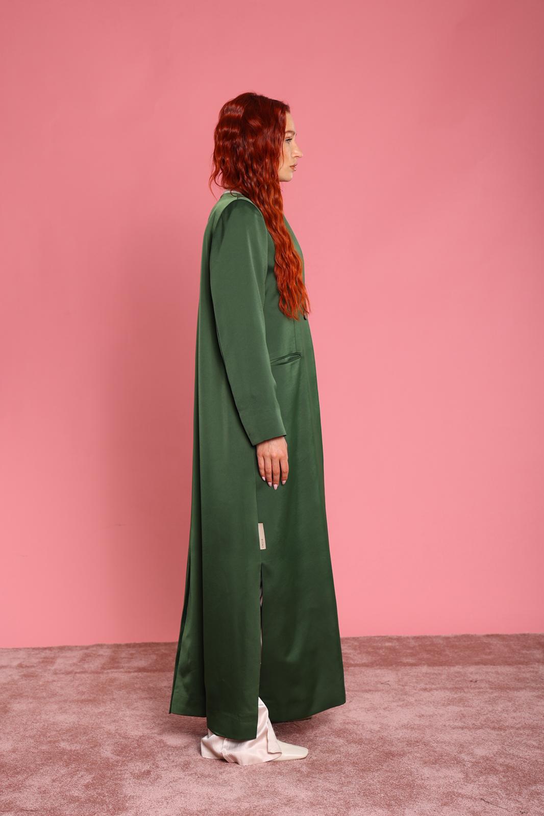 Jade