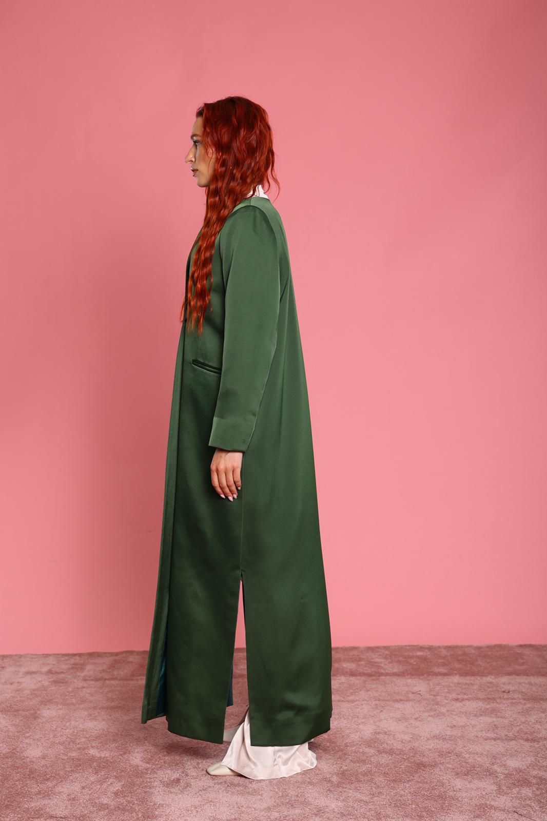 Jade