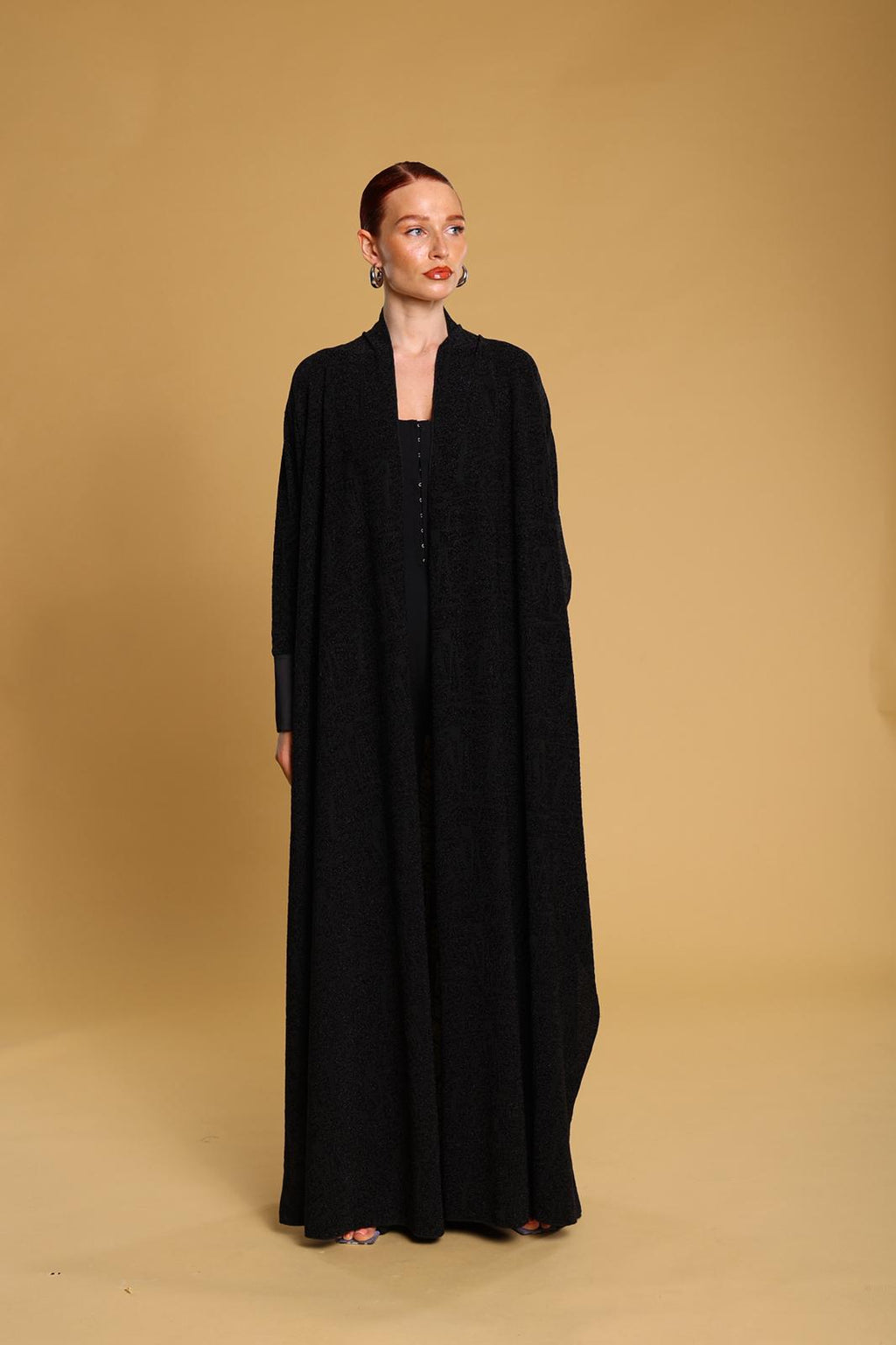 Twilight Elegance ( Limited edition )