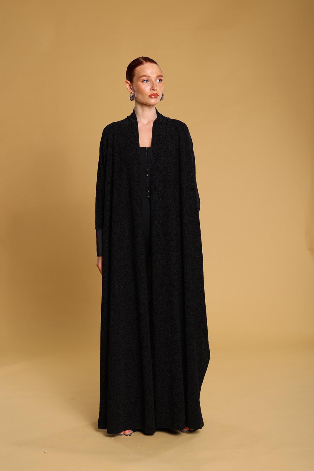 Twilight Elegance ( Limited edition )