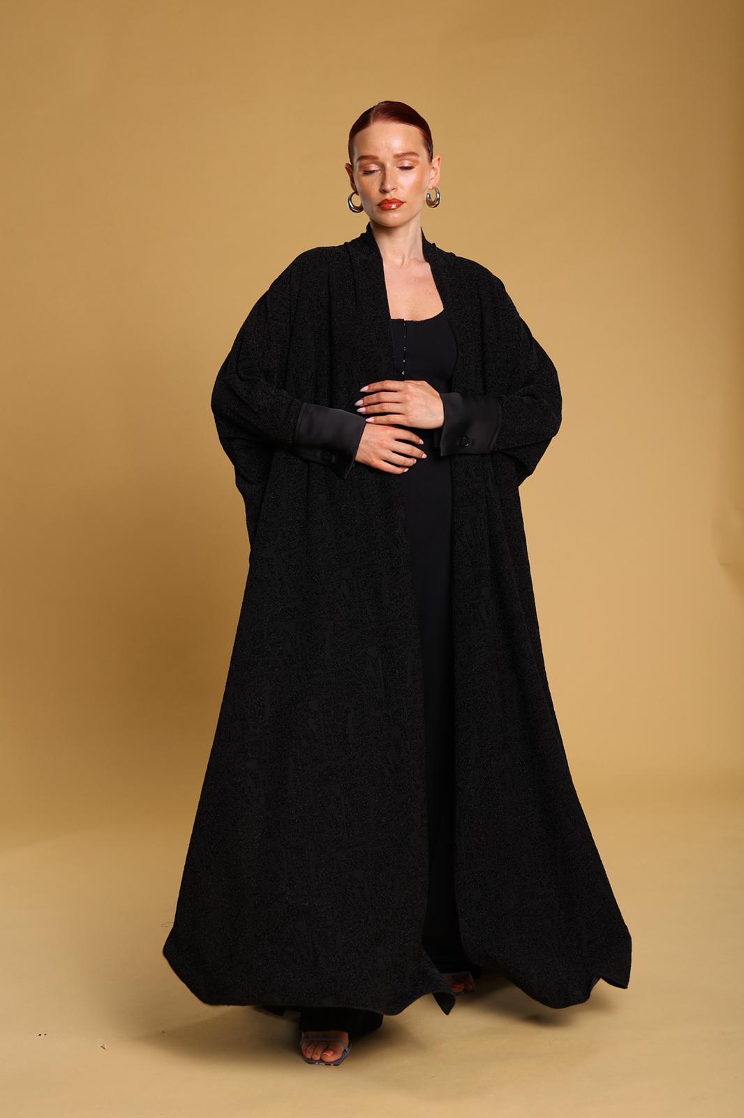 Twilight Elegance ( Limited edition )
