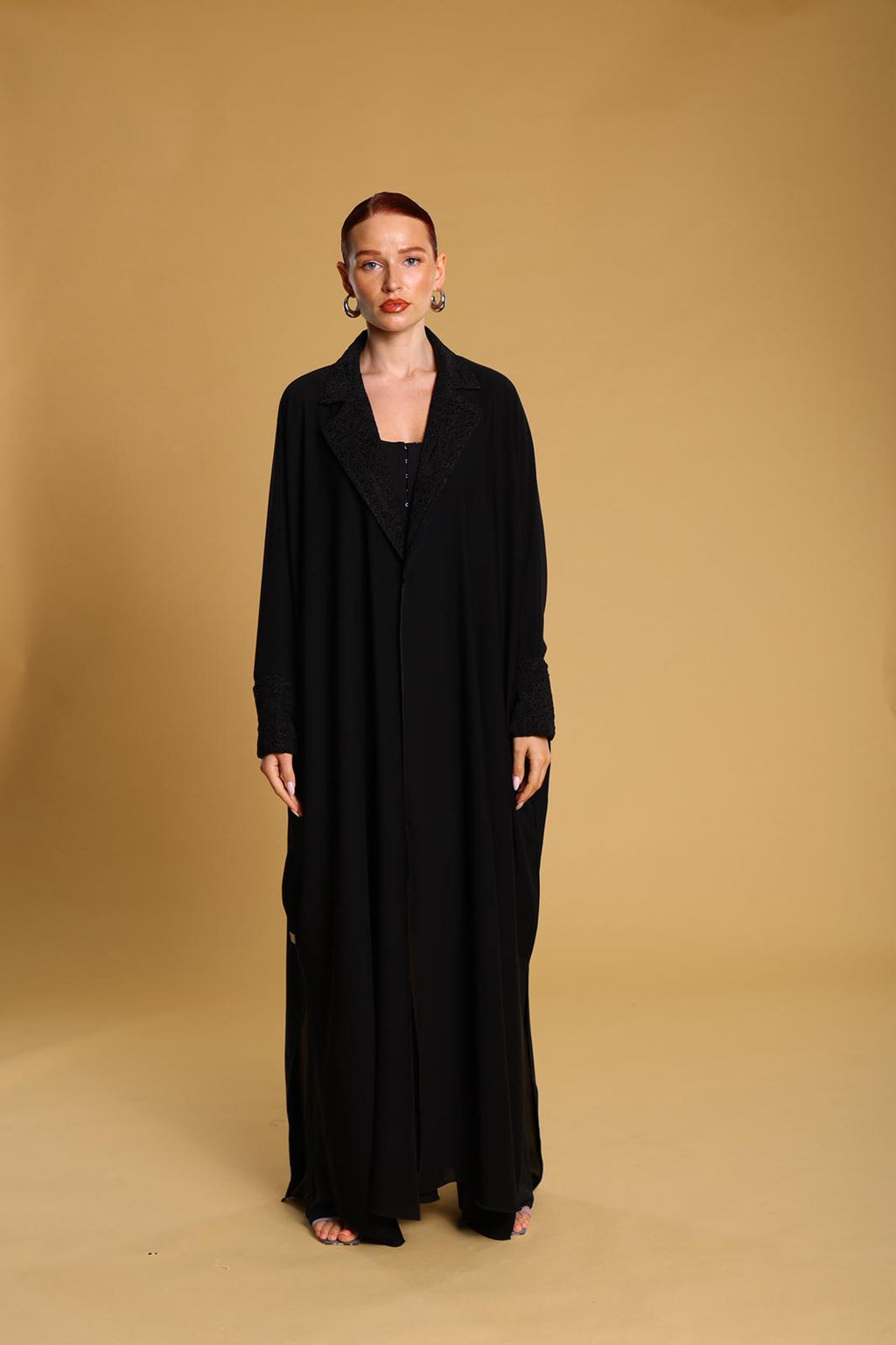 Midnight Sheen ( limited edition)